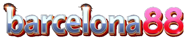 barcelona88 logo