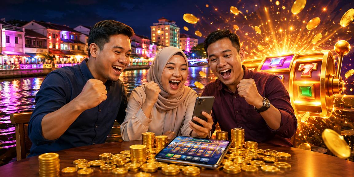 Futsal Betting Pantas Di barcelona88