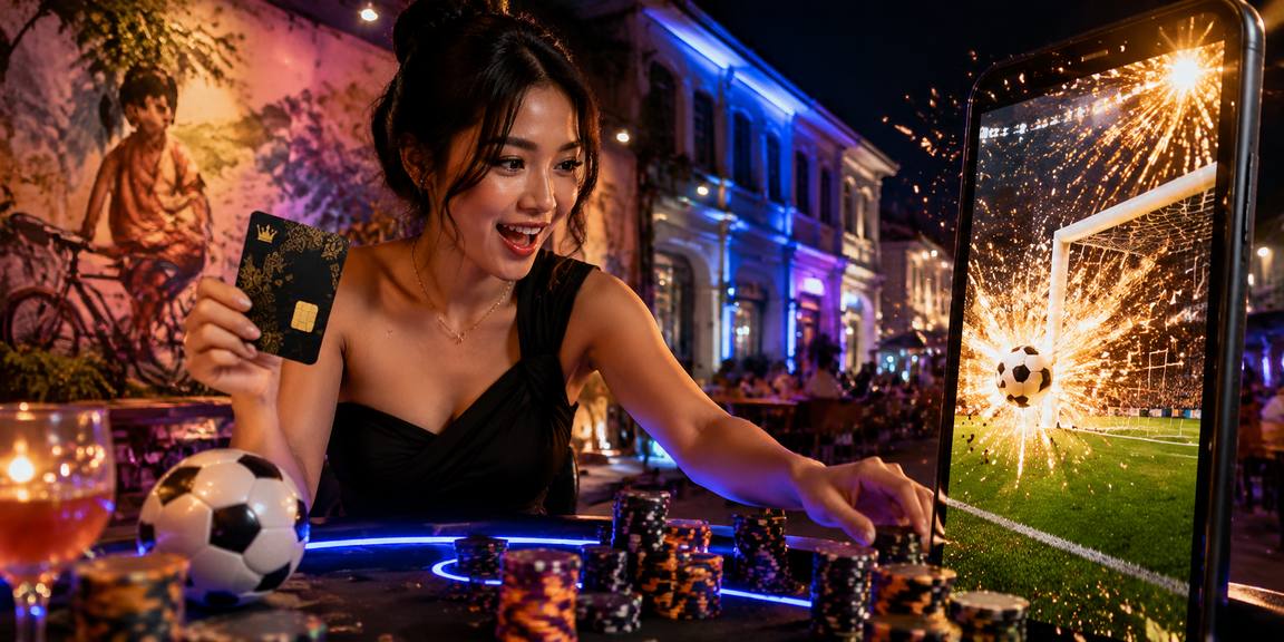 Blackjack barcelona88 Untuk Malaysia